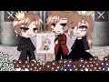 Download Lagu [] god save the prom queen [] ⚠ SONG CHANGED DUE TO COPYRIGHT []  gacha life meme / trend []