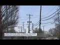 How AEP Ohio works to prevent power outages during severe weather