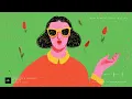 GROOVE POP | HOUSE | Vol.23 | Happy Bounce Vibes