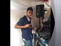 Download Lagu Dj_HotSkull Wedding House Request Vol 2