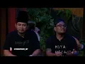 Download Lagu Apakah Konten Horor di Indonesia Sekarang Sudah Pasti Laku?