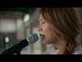 Nadin Amizah - Seperti Tulang (Dalam Sunyi Live)