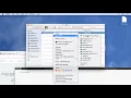 The Complete Web Developer Course 2 0 Your First Webpage