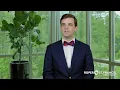Meet Dr Elliott Botzis Roper St Francis Physician Partners Primary Care
