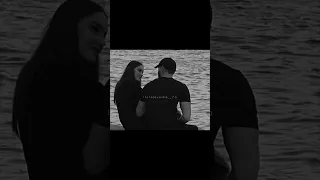 شو ساويت انت بحالي 