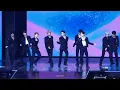 260315 Here I Am / 난 빛나 + Take My Hand ZEROBASEONE WORLD TOUR [𝗛𝗘𝗥𝗘&𝗡𝗢𝗪] ENCORE IN SEOUL