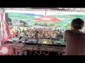 Download Lagu E-Mov @ Tude \u0026 Danza – Rio, Brazil (March 2020) full set video