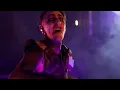 Motionless In White - Soft | Live @ Pennhurst Asylum [HD]