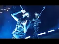 Download Lagu Motionless In White - Soft | Live @ Pennhurst Asylum [HD]