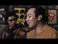 Untuk Kamu - Daffa | Pizzadedi ft. Daffa (Live Cover)