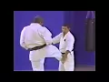 Download Lagu Goju ryu kata. Sanseiru. Bunkai
