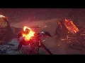 Hand of Fate 2 Nintendo Switch Review - Does FATE smile kindly?