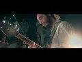 Mirror People | Live Session Video