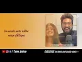 Mere Sohneya & Tute Baajuband | Sachet Parampara New Song | Tune Lyrico