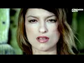 Kai Tracid - Trance & Acid (Official Video)