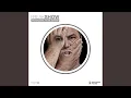 Download Lagu Mugwanti (Carlos Barbosa Remix)