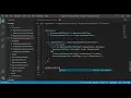 19 Sorting and Filtering ANGULAR 12 NET WEB API