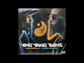 Ying Yang Twins   In This Thang Still