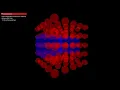 Vulkan API order independent transparency
