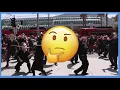 Sons of Gotham Reality  -  NGAFSH CVE