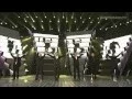 LT United - We Are The Winners - 🇱🇹 Lithuania - Grand Final - Eurovision 2006