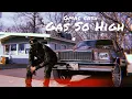GmacCash - Gas So High Shot By Ayeyonino