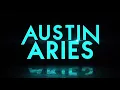 Download Lagu Austin Aries 2018 Theme Song and Entrance Video | IMPACT Wrestling Theme Songs