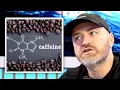 Download Lagu Which Type of Caffeine Works Best?