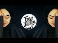 Fatih Yılmaz & Amorf - Menak (Arabic Trap)