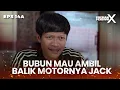Download Lagu Bubun Ga Terima Dengan Perampasan Aset Barangnya Jack - PREMAN PENSIUN X | Eps 14A Part 2