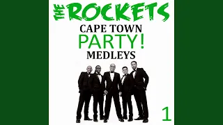 back to the hits 1
