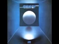 Download Lagu Scope - Shuttle Service   (1975)