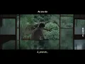 [Vietsub | Romaji] 偉生人(Iseijin) / Vaundy