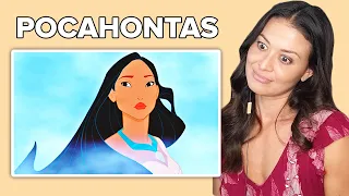 indigenous people review native american characters in film u0026 tv