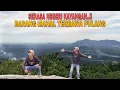 Download Lagu SERASA NEGERI KAYANGAN..!! BARANG MAHAL TERBAWA PULANG