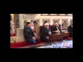 Download Lagu Sallallahu Ala Taha-Arapça Harika İlahi Mahmud ed-Durra