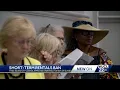 Tybee ly says goodbye to majority of vacation rentals