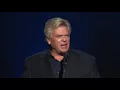 Ron White A Little Unprofessional 2014 - Ron White Stand Up Comedy Full Show 1080p