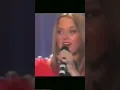 Download Lagu Пропаганда#Super Detka#