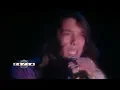 Download Lagu TESLA - The Way It Is (Five Man Video Band)