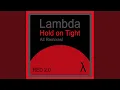 Download Lagu Hold On Tight (Nalin \u0026 Kane Remix)