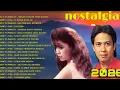Download Lagu Ratih Purwasih dan Tomy j pisa full album ❗lagu legendaris terbaik sepanjang masa 
