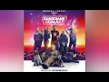 John Murphy - Mo Ergaste Forn (Film Version)