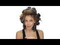 Download Lagu lara kay