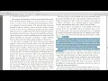 Machine Learning Intrusion Detection in Big Data Era A Multi Objective Approach for Longer Model Lif