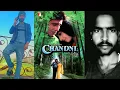 parbat se kali ghata takrai(Hindustani jhankar){gulshan Dhiraniya}film chandni