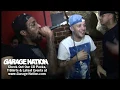 Download Lagu DJ EZ at Garage Nation, Vibe Bar with B-Live, Viper, Jammer, PSG - 8th Mar 2013 - NuthingSorted.Com