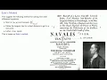 Euler s Method