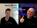 Download Lagu What's the deal with TPMs, vTPMs, vSphere NKP, and VDI?