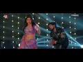 Choli Ke Saman - Aashish Yadav & Khushi Kakkar